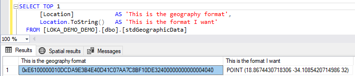 SQL example.PNG